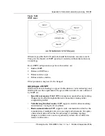 Предварительный просмотр 287 страницы Nortel Optical Multiservice Edge 6130 Planning Manual