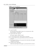 Preview for 84 page of Nortel Optivity Switch Using Manual