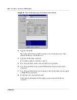 Preview for 88 page of Nortel Optivity Switch Using Manual