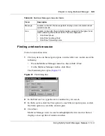 Preview for 129 page of Nortel Optivity Switch Using Manual