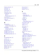 Preview for 189 page of Nortel Optivity Switch Using Manual