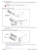 Предварительный просмотр 6 страницы Nortel P0607273 03 Manual