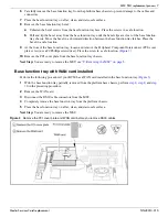 Предварительный просмотр 7 страницы Nortel P0607273 03 Manual