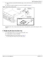 Предварительный просмотр 11 страницы Nortel P0607273 03 Manual