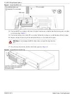 Предварительный просмотр 12 страницы Nortel P0607273 03 Manual