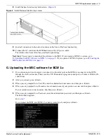 Предварительный просмотр 13 страницы Nortel P0607273 03 Manual