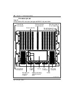 Предварительный просмотр 250 страницы Nortel Passport 15000 Hardware Installation And Maintenance