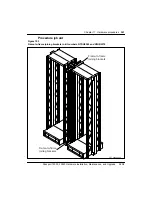 Предварительный просмотр 361 страницы Nortel Passport 15000 Hardware Installation And Maintenance