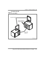 Предварительный просмотр 417 страницы Nortel Passport 15000 Hardware Installation And Maintenance