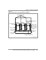 Предварительный просмотр 549 страницы Nortel Passport 15000 Hardware Installation And Maintenance