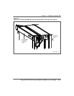 Предварительный просмотр 567 страницы Nortel Passport 15000 Hardware Installation And Maintenance