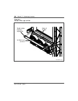 Предварительный просмотр 804 страницы Nortel Passport 15000 Hardware Installation And Maintenance