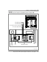 Предварительный просмотр 809 страницы Nortel Passport 15000 Hardware Installation And Maintenance