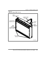 Предварительный просмотр 851 страницы Nortel Passport 15000 Hardware Installation And Maintenance