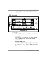 Предварительный просмотр 17 страницы Nortel Passport 241-5101-200 Installation Manual