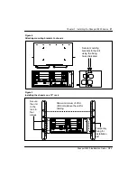Предварительный просмотр 27 страницы Nortel Passport 241-5101-200 Installation Manual
