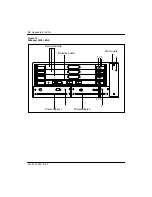 Предварительный просмотр 52 страницы Nortel Passport 241-5101-200 Installation Manual