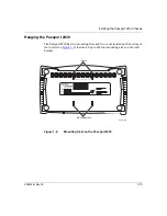 Предварительный просмотр 35 страницы Nortel Passport 2430 Installing And Operating Instructions