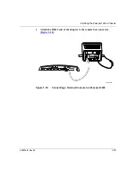 Предварительный просмотр 45 страницы Nortel Passport 2430 Installing And Operating Instructions