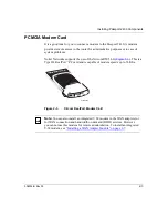 Предварительный просмотр 51 страницы Nortel Passport 2430 Installing And Operating Instructions