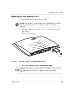 Предварительный просмотр 75 страницы Nortel Passport 2430 Installing And Operating Instructions