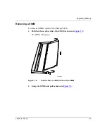 Предварительный просмотр 97 страницы Nortel Passport 2430 Installing And Operating Instructions