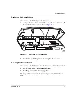 Предварительный просмотр 99 страницы Nortel Passport 2430 Installing And Operating Instructions