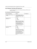 Preview for 120 page of Nortel Passport 2430 Installing And Operating Instructions