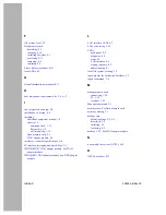 Preview for 124 page of Nortel Passport 2430 Installing And Operating Instructions