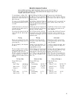 Preview for 3 page of Nortel Passport 4400 Series Hardware Installation Manual