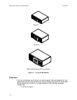 Preview for 12 page of Nortel Passport 4400 Series Hardware Installation Manual