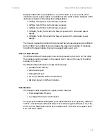 Preview for 13 page of Nortel Passport 4400 Series Hardware Installation Manual