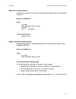 Preview for 21 page of Nortel Passport 4400 Series Hardware Installation Manual