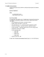 Preview for 22 page of Nortel Passport 4400 Series Hardware Installation Manual