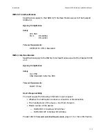 Preview for 23 page of Nortel Passport 4400 Series Hardware Installation Manual