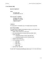 Preview for 25 page of Nortel Passport 4400 Series Hardware Installation Manual