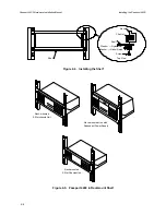 Preview for 34 page of Nortel Passport 4400 Series Hardware Installation Manual