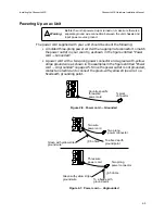 Preview for 35 page of Nortel Passport 4400 Series Hardware Installation Manual