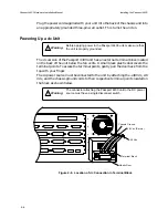 Preview for 36 page of Nortel Passport 4400 Series Hardware Installation Manual