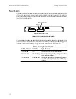 Preview for 38 page of Nortel Passport 4400 Series Hardware Installation Manual