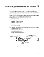 Preview for 39 page of Nortel Passport 4400 Series Hardware Installation Manual