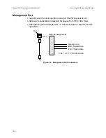 Preview for 42 page of Nortel Passport 4400 Series Hardware Installation Manual