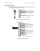 Preview for 43 page of Nortel Passport 4400 Series Hardware Installation Manual