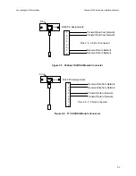 Preview for 45 page of Nortel Passport 4400 Series Hardware Installation Manual