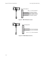 Preview for 46 page of Nortel Passport 4400 Series Hardware Installation Manual