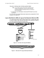 Preview for 49 page of Nortel Passport 4400 Series Hardware Installation Manual