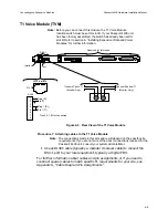 Preview for 51 page of Nortel Passport 4400 Series Hardware Installation Manual