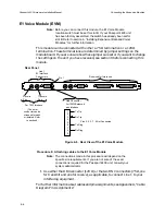 Preview for 52 page of Nortel Passport 4400 Series Hardware Installation Manual