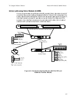 Preview for 55 page of Nortel Passport 4400 Series Hardware Installation Manual