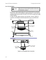 Preview for 56 page of Nortel Passport 4400 Series Hardware Installation Manual